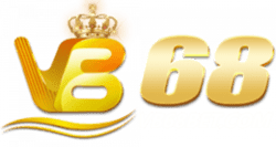 blank sudoku printable pdf
